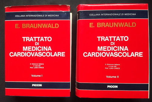 Trattato medicina - trattato, di
