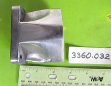 Montesa cappra 250 - cappra,