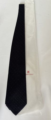 Biagiotti uomo cravatta
