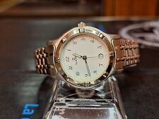 Orologio Margi Da Polso Donna