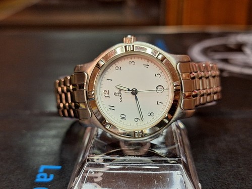 Orologio margi polso donna - polso,
