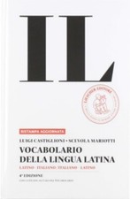 Castiglioni mariotti - castiglioni-mariotti, il