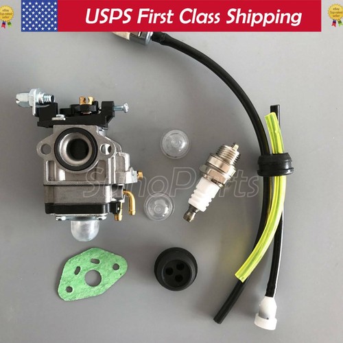 Carburatore carb per ariens - carburatore,