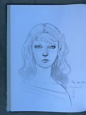 You Streghe Volume 1 Bianca Eo