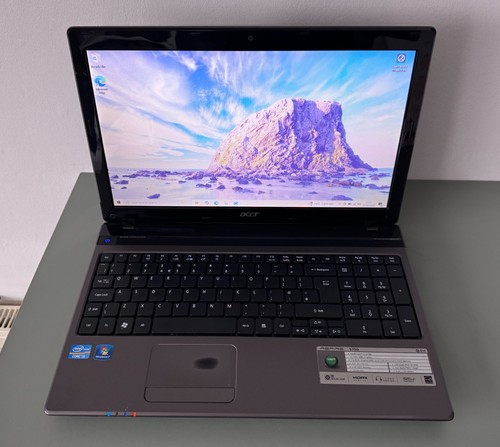 Computer portatile economico
