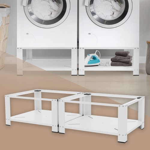 Set basi universali con - set,