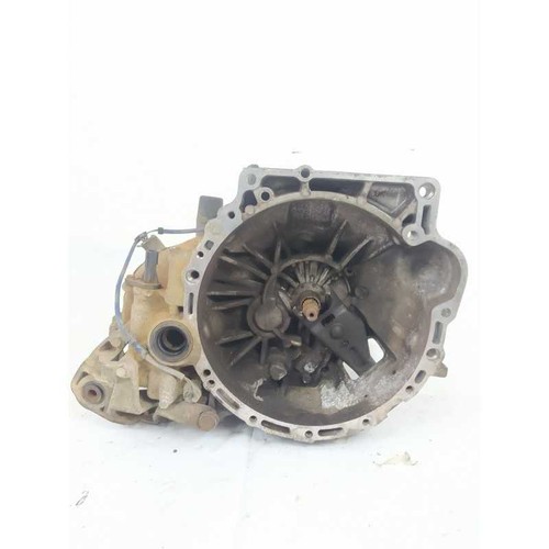 Cambio manuale per mazda - manuale,