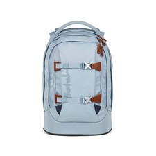 SATCH PACK 01324-30181-10