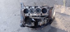 D4FA Bloque para FORD TRANSIT