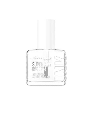Maybelline superstay nail - maybelline,