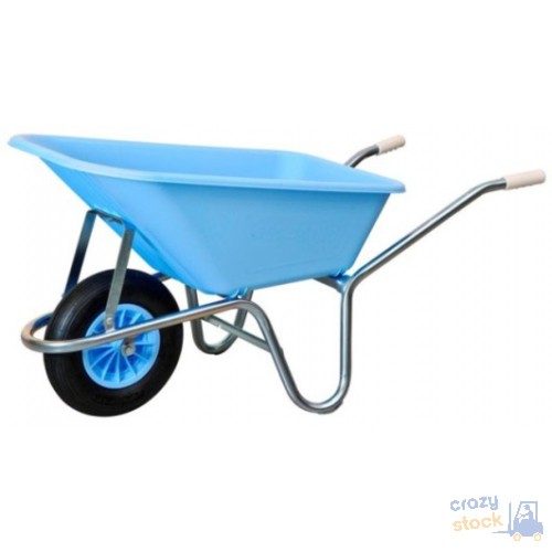 Officine bragagnolo carriola - bragagnolo,