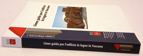 Linee guida per edilizia - guida,