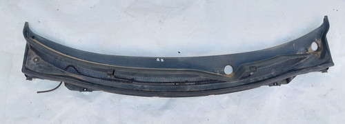 Griglia gocciolatoio