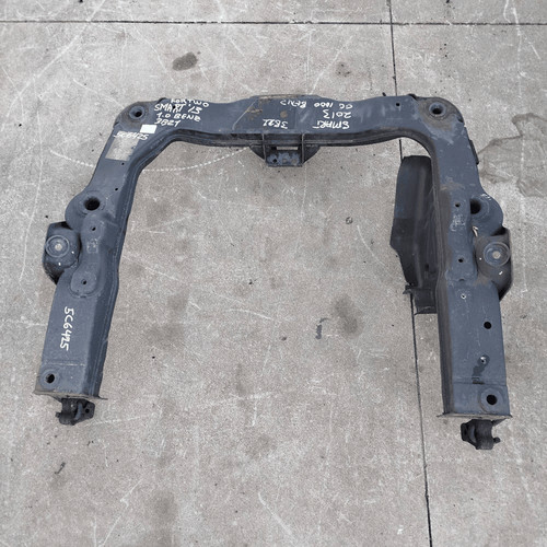 A4513500008 assale post - assale,
