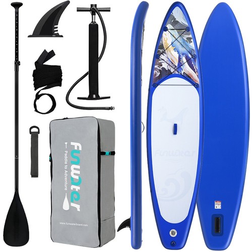 Board sup 350 seduta - seduta, stand