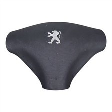 AIRBAG VOLANTE PER PEUGEOT 107