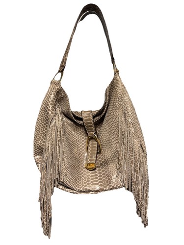 Borsa hobo gili got - hobo, love