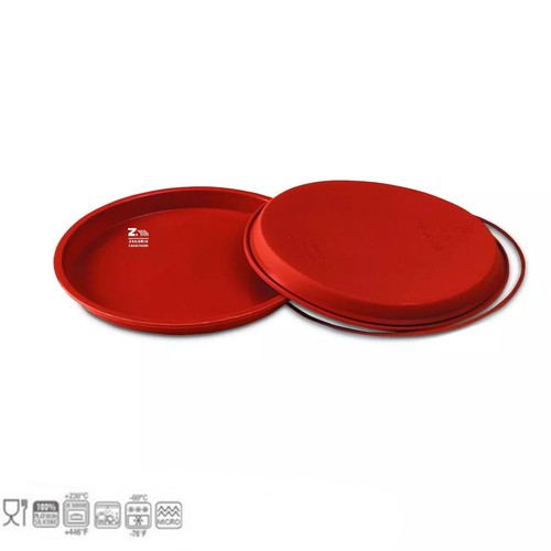 Silikomart stampo silicone - stampo, in