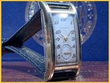 🚩1939 TAVANNES Antico