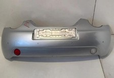 1Y0807421MGRU PARAURTI