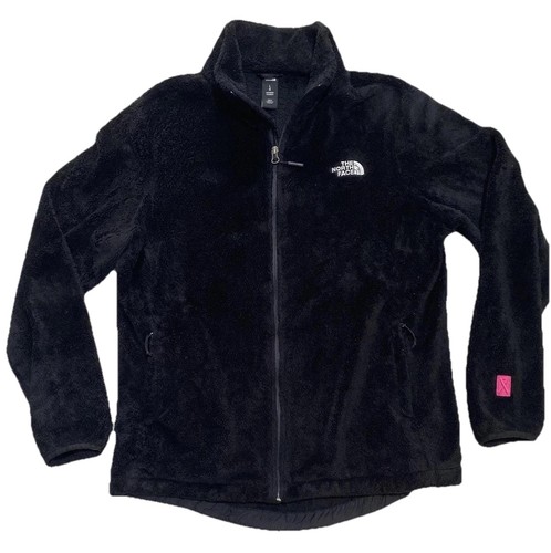 The north face - the,