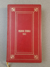 ALBERTO MORAVIA - I RACCONTI -