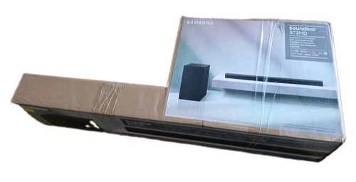 Samsung 1ch soundbar bass - samsung, 5.1ch.