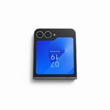 Samsung Galaxy Z Flip6 512 GB