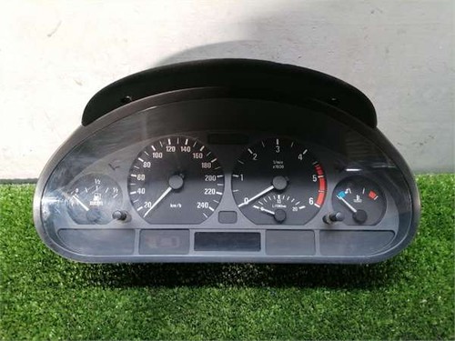 263639080 cruscotto strumenti - ,