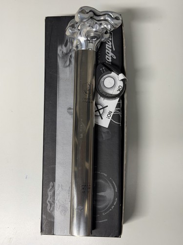 Tija campagnolo chorus - campagnolo,