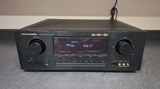 Marantz SR5300 AV