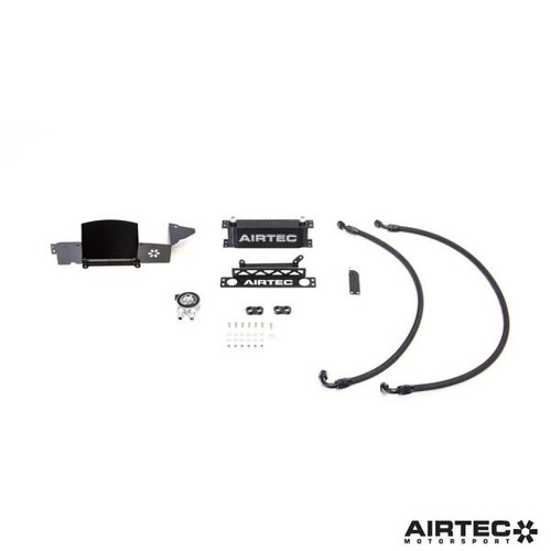 Airtec motorsport kit - –,