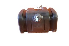 Adatto per serbatoio