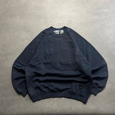 Felpa girocollo Puma Everton