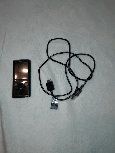 Sony walkman lettore - sony,