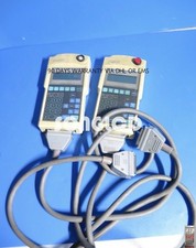 1PZ MUSASHI Macchina per