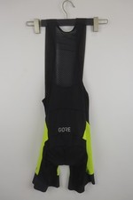 Tute pagliaccetti donna neri - e,