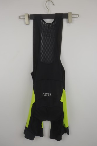 Tute pagliaccetti donna - e,
