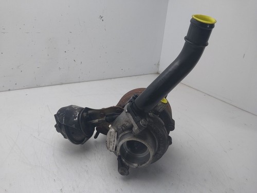 9682778680 turbocompressore