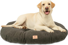 Cuccia cane cuscino per cani - cane,