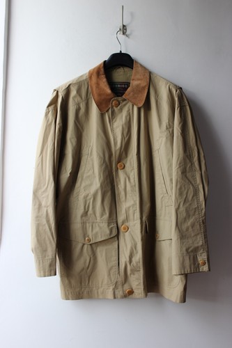 Giacca vintage uomo rodrigo - vintage,