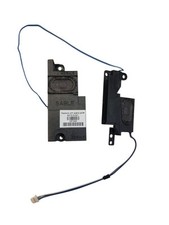 Ricambio Originale PC
