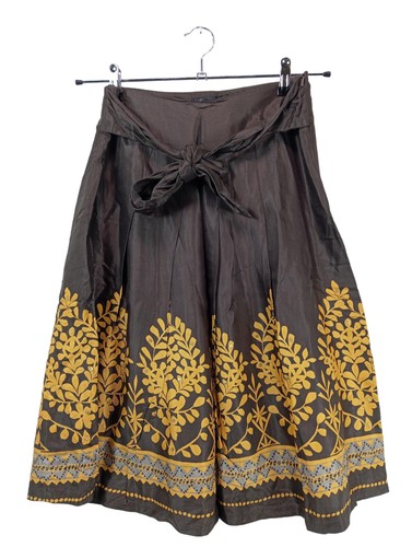 Gonna campana donna - gonna,