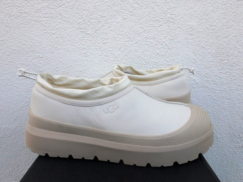 Ugg birch tasman scarpe - birch,