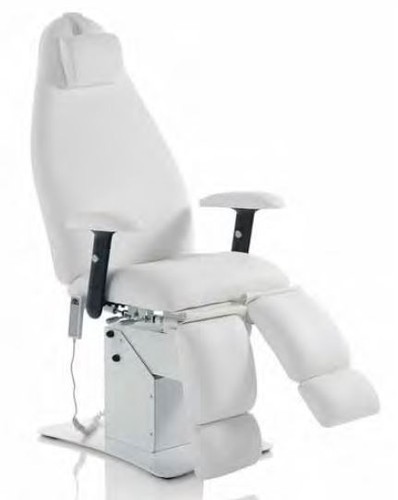 Poltrona pedicure allongè - pedicure,