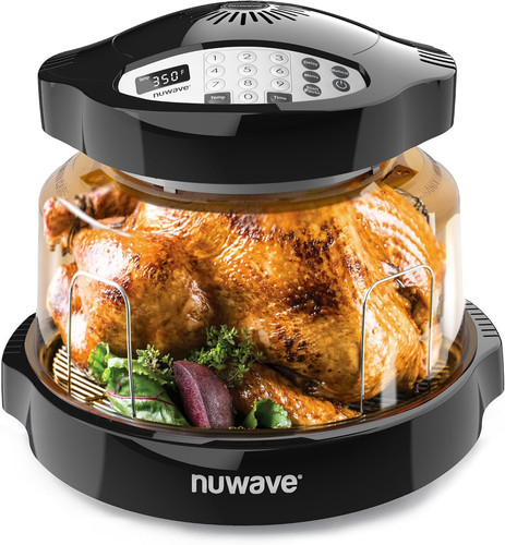 Oven pro plus friggitrice - pro, ad