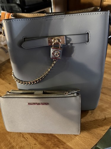Michael kors - michael,
