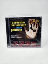 *CASE CRACK* L'assassino Ha