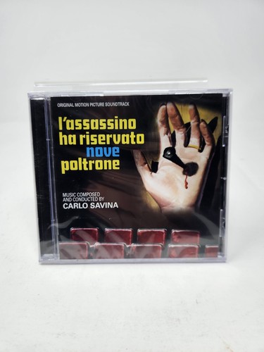 Case crack assassino ha - l'assassino,