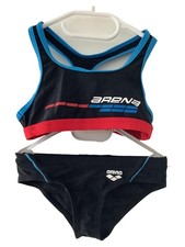 Costume da bagno bambino